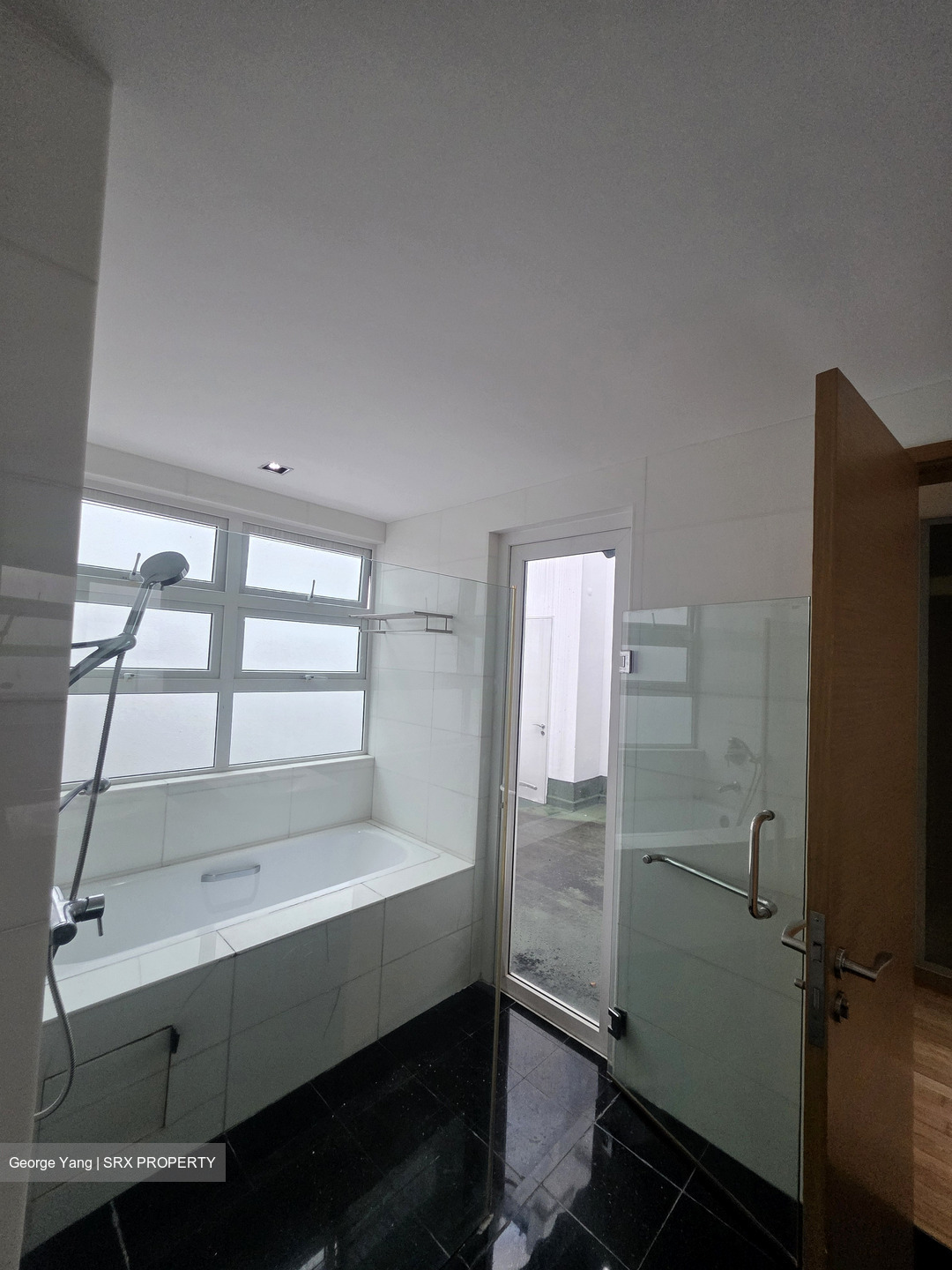 Urban Edge @ Holland V (D10), Apartment #516420751